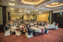 57449484_2277615438985899_4607557524063780864_n