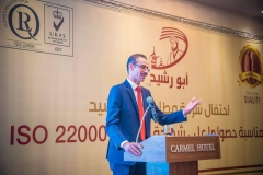 58542984_2277605248986918_7723857426058838016_n