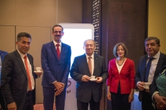 58543731_2277608348986608_2294878932664582144_n