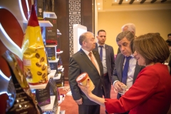 58577573_2277607795653330_4560541827039494144_n