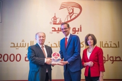 58594742_2277604538986989_3211190173538713600_n