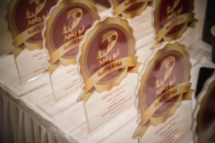 58616513_2277608532319923_5294622811044708352_n