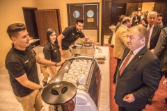 58647204_2277609115653198_5470431365956632576_n