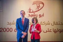 58713282_2277604735653636_2700725326064910336_n