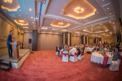 58734094_2277609955653114_4203785380824088576_n