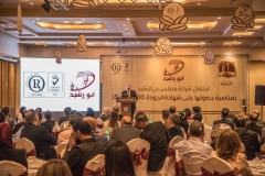 58805610_2277606608986782_1792503522948808704_n