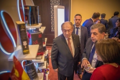 59163335_2277608055653304_6941689086264475648_n