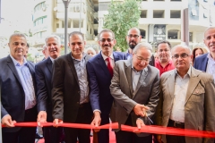 245360638_10165683453525324_901663795793387162_n