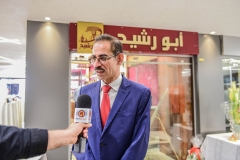 245375881_10165683456270324_3533813003729822520_n