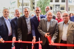 245393290_10165683453465324_8756077148203432686_n-1