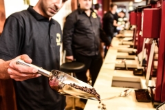 245432540_10165683456150324_7461087431928092727_n