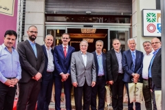 245470133_10165683454445324_3144675160646389888_n