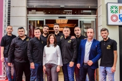 246370707_10165683457160324_2728341936722010743_n