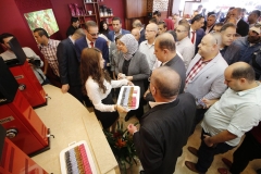 23000462_1555240544556729_2053675963847084475_o