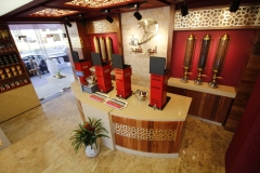 23004426_1555237187890398_7233413302588609461_o