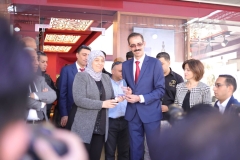 23116652_1555241547889962_7000029115410517864_o