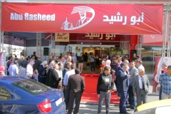 MVI_0300.MOV.Still004