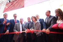 MVI_0300.MOV.Still006