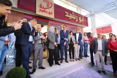 MVI_0300.MOV.Still011