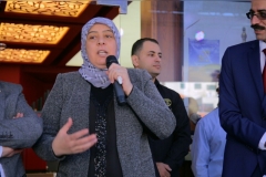 MVI_0300.MOV.Still012